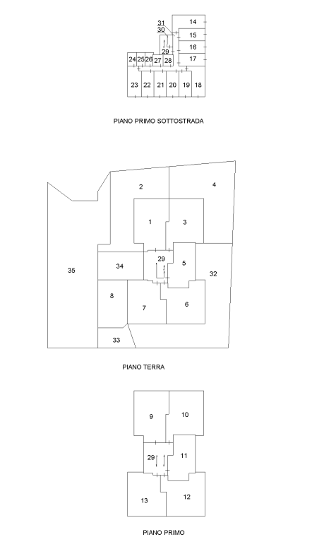 Rif. A.A.47-24

Vendita all'asta - appartamento al 1° piano in data 23 giugno 2026

Descrizione: ...