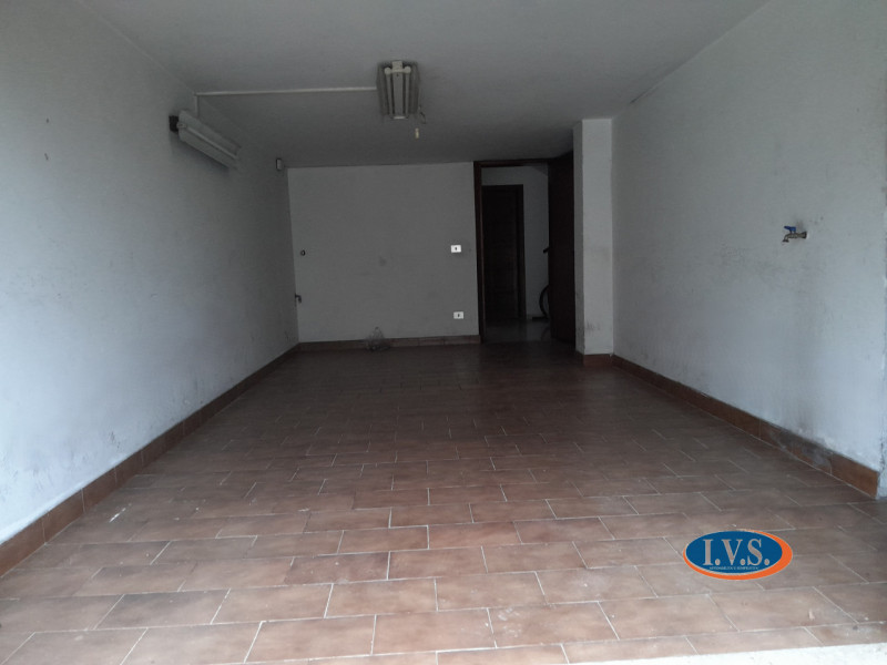 MONTEGALDELLA (VI): In quartiere residenziale appartamento in quadrifamiliare al primo ed ultimo ...