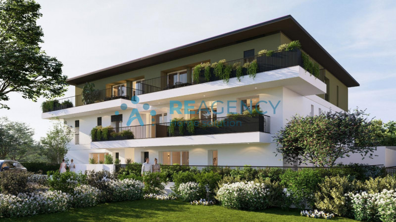 Stai cercando un NUOVO APPARTAMENTO BICAMERE CON TERRAZZO ABITABILE IN CLASSE A4??

(Approfitta d...