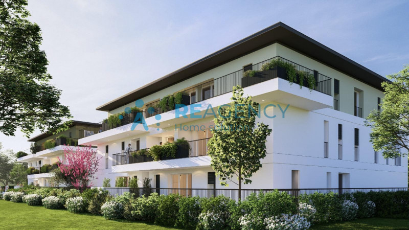 Stai cercando un NUOVO APPARTAMENTO BICAMERE CON TERRAZZO ABITABILE IN CLASSE A4??

(Approfitta d...