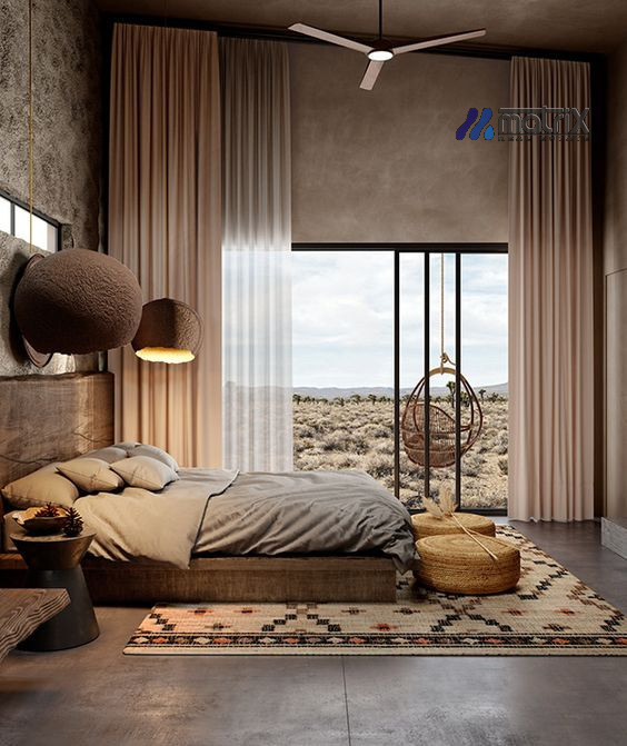 Appartamento Vigonovo Centro €. 260.000  3 camere con giardino 156 mq . compreso plateattico
Nel ...