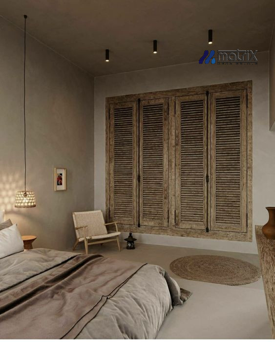 Appartamento Vigonovo Centro €. 260.000  3 camere con giardino 156 mq . compreso plateattico
Nel ...