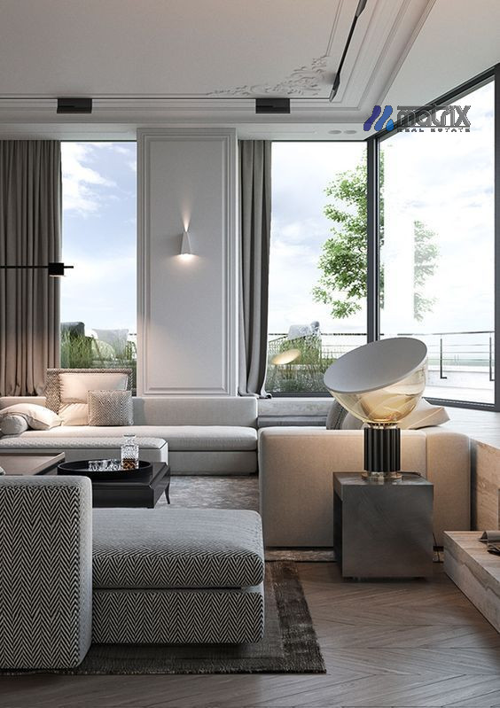 Appartamento Vigonovo Centro €. 260.000  3 camere con giardino 156 mq . compreso plateattico
Nel ...