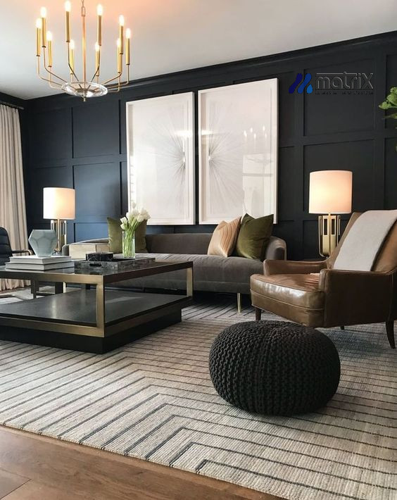 Appartamento Vigonovo Centro €. 260.000  3 camere con giardino 156 mq . compreso plateattico
Nel ...