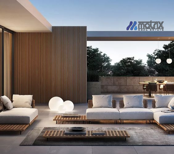 Appartamento Vigonovo Centro €. 260.000  3 camere con giardino 156 mq . compreso plateattico
Nel ...