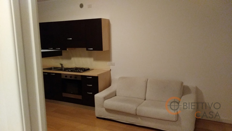 CADONEGHE MEJANIGA RIF. SGM002 Immobile a reddito con un canone mensile di €580, ideale anche com...