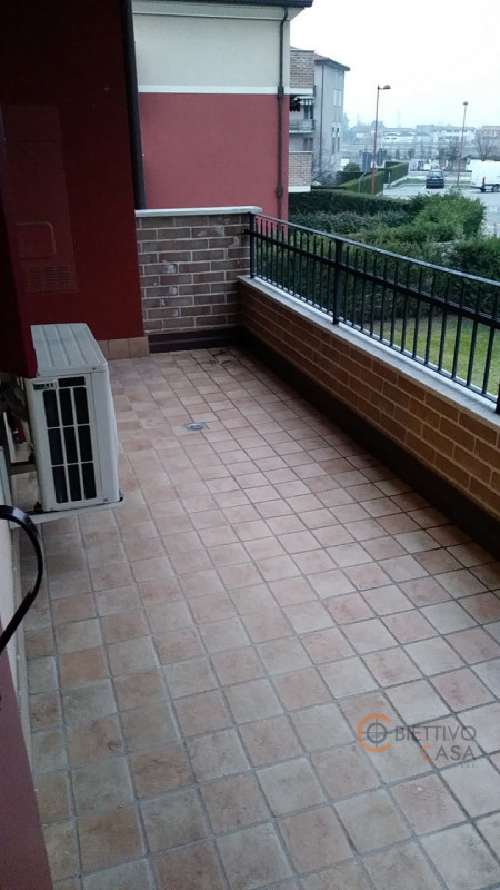 CADONEGHE MEJANIGA RIF. SGM002 Immobile a reddito con un canone mensile di €580, ideale anche com...