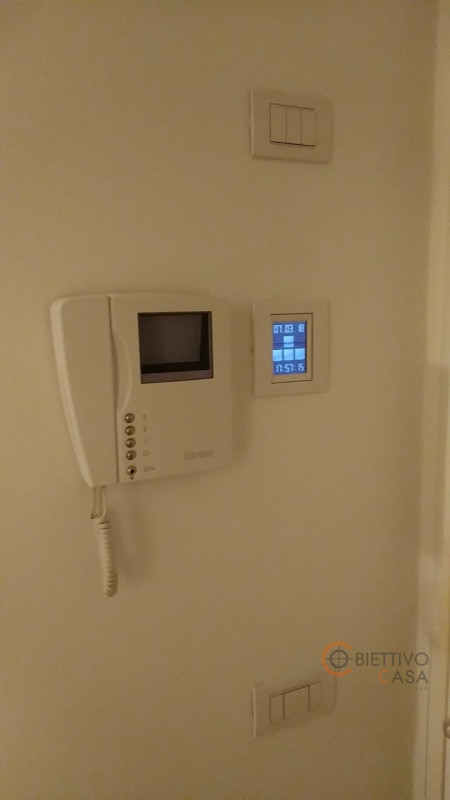 CADONEGHE MEJANIGA RIF. SGM002 Immobile a reddito con un canone mensile di €580, ideale anche com...