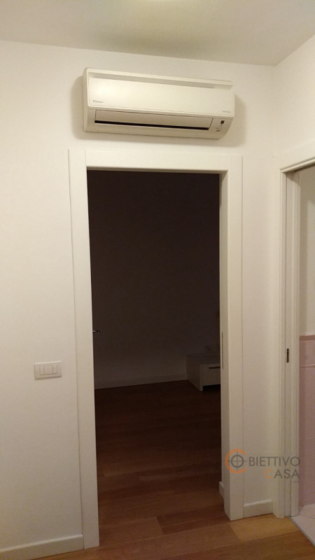 CADONEGHE MEJANIGA RIF. SGM002 Immobile a reddito con un canone mensile di €580, ideale anche com...