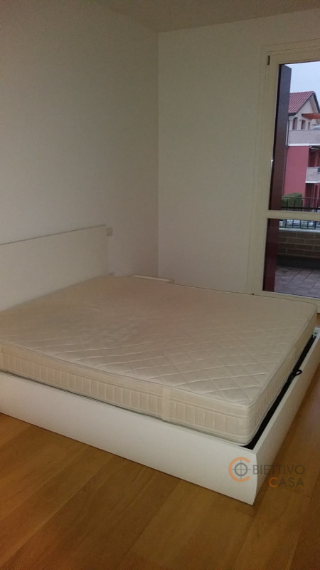 CADONEGHE MEJANIGA RIF. SGM002 Immobile a reddito con un canone mensile di €580, ideale anche com...