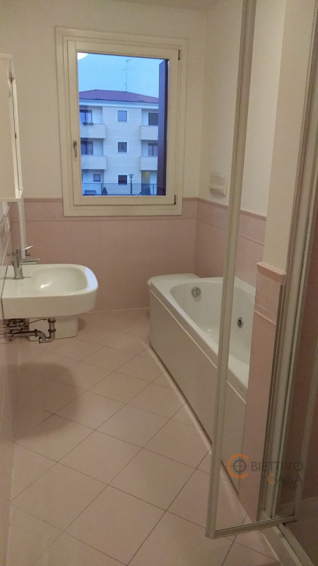 CADONEGHE MEJANIGA RIF. SGM002 Immobile a reddito con un canone mensile di €580, ideale anche com...