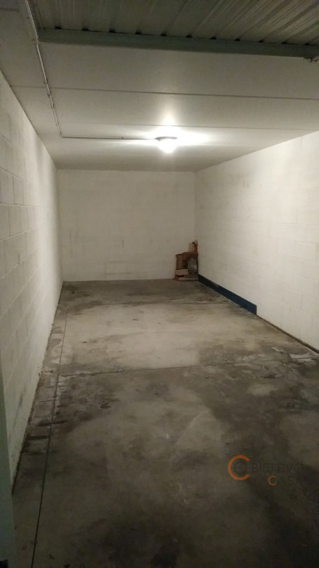 CADONEGHE MEJANIGA RIF. SGM002 Immobile a reddito con un canone mensile di €580, ideale anche com...