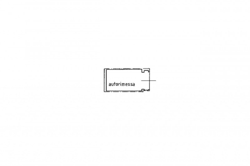 Quest’immobile viene venduto tramite asta online.

Ufficio sito nel Comune di Arzignano (VI), in ...