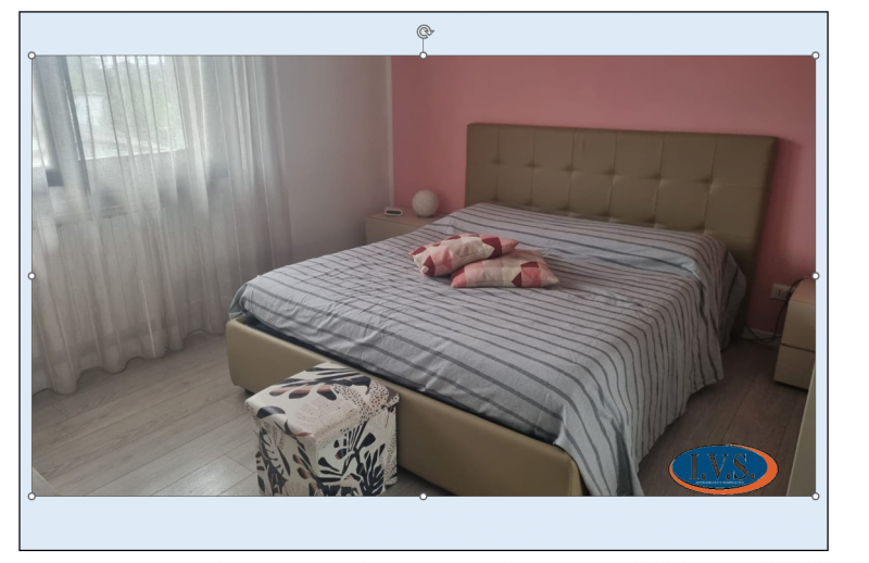 Camisano Vicentino (VI) in centro paese, su vano scala di sole 4 unità al secondo e ultimo piano ...