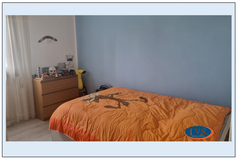 Camisano Vicentino (VI) in centro paese, su vano scala di sole 4 unità al secondo e ultimo piano ...