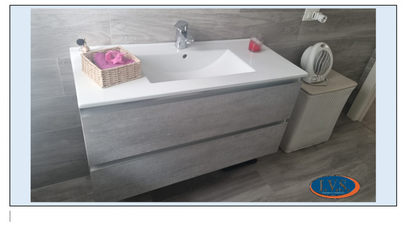 Camisano Vicentino (VI) in centro paese, su vano scala di sole 4 unità al secondo e ultimo piano ...