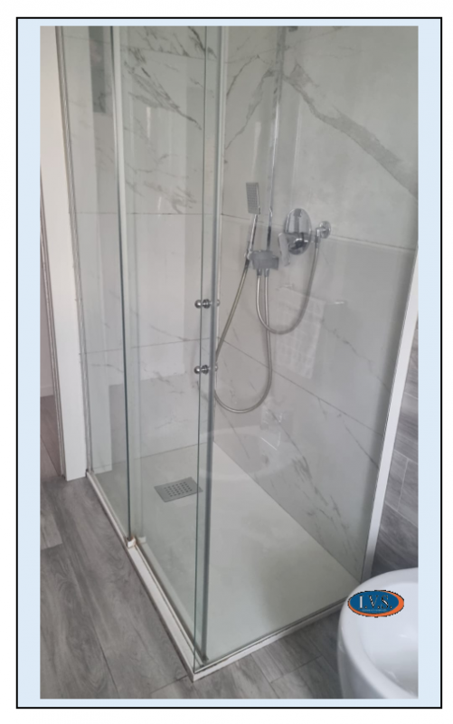 Camisano Vicentino (VI) in centro paese, su vano scala di sole 4 unità al secondo e ultimo piano ...