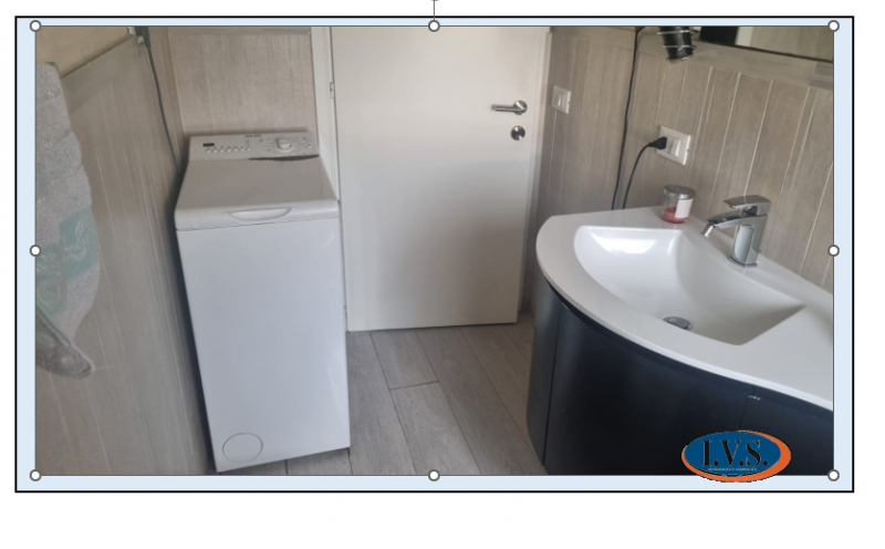 Camisano Vicentino (VI) in centro paese, su vano scala di sole 4 unità al secondo e ultimo piano ...