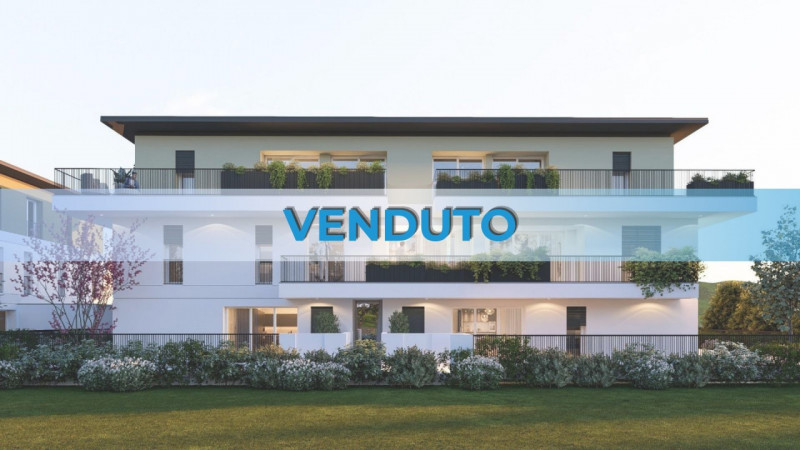 Stai cercando un NUOVO APPARTAMENTO BICAMERE CON GIARDINO IN CLASSE A4??

(Approfitta dell'ultima...