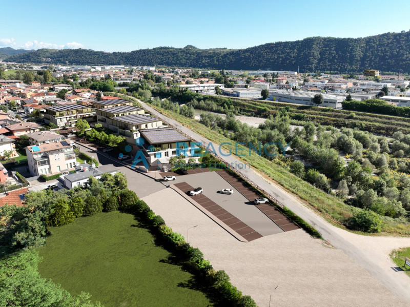 Stai cercando un NUOVO APPARTAMENTO BICAMERE CON GIARDINO IN CLASSE A4??

(Approfitta dell'ultima...