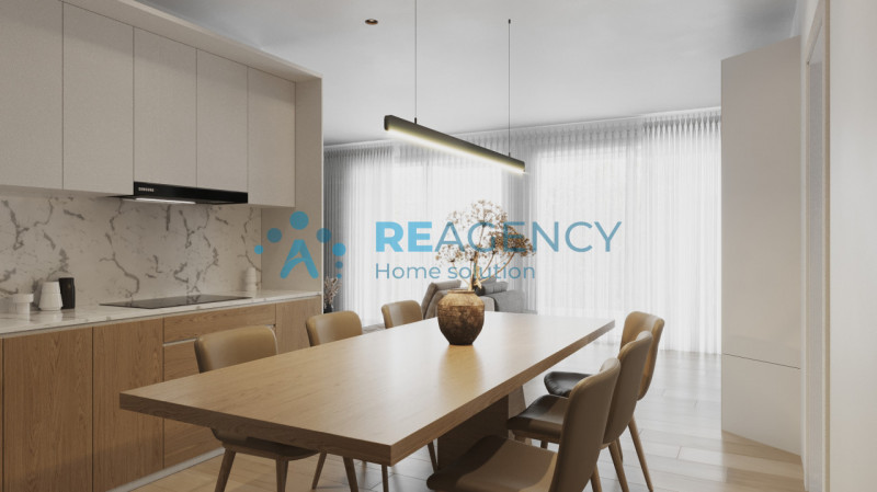 Stai cercando un NUOVO APPARTAMENTO TRICAMERE CON TERRAZZO ABITABILE IN CLASSE A4??

(Approfitta ...