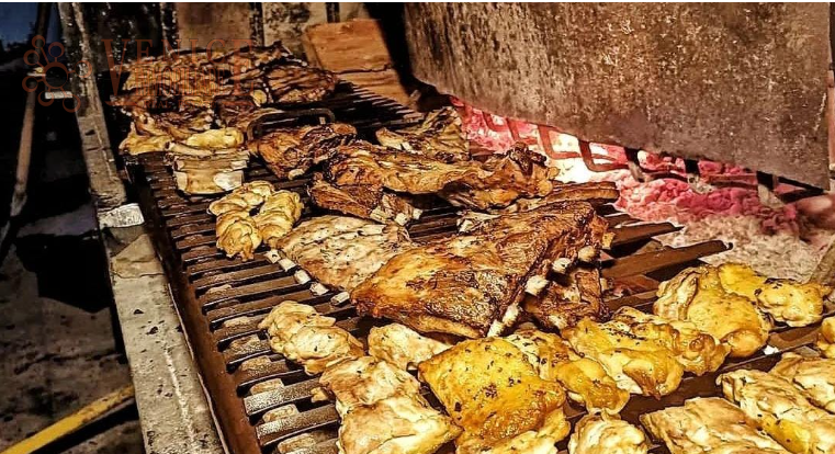 Venezia Vendita Attivita commerciale ristoranti