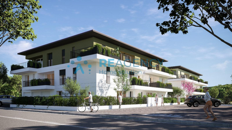 Stai cercando un NUOVO ATTICO TRICAMERE CON TERRAZZA ABITABILE IN CLASSE A4??

(Approfitta dell'u...