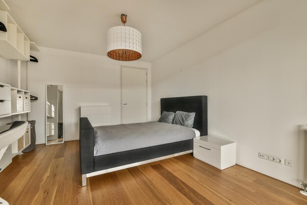 VIGONZA-Perarolo-: elegante appartamento situato nel cuore del comune di Vigonza, precisamente ne...