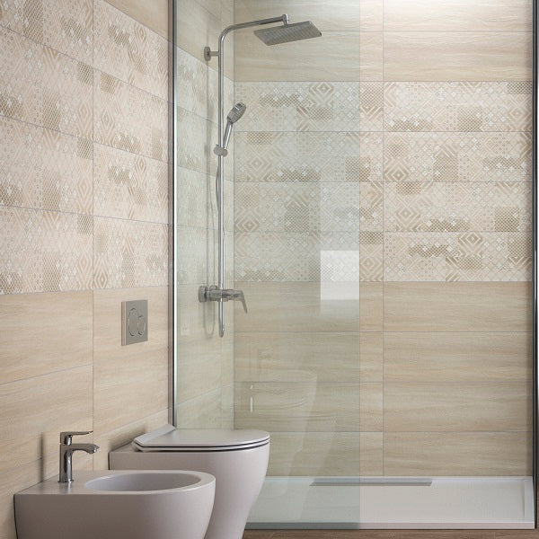 VIGONZA-Perarolo-: elegante appartamento situato nel cuore del comune di Vigonza, precisamente ne...