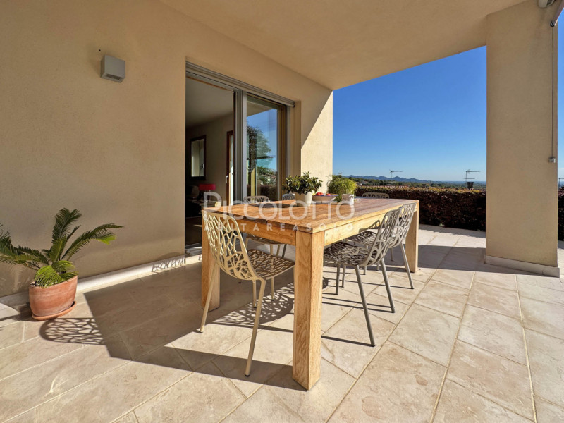 Rif. V5382 - Borso del Grappa, a soli 10 minuti da Bassano del Grappa ed Asolo, stupenda villa in...