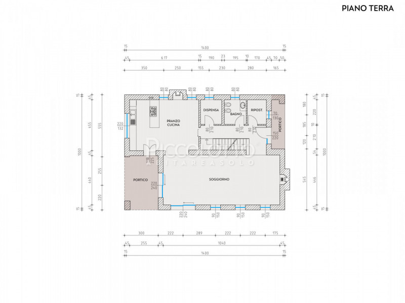Rif. V5382 - Borso del Grappa, a soli 10 minuti da Bassano del Grappa ed Asolo, stupenda villa in...