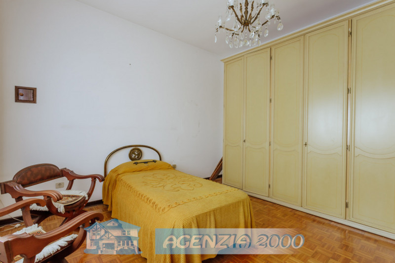 A BAGNOLI DI SOPRA GRANDE CASA IN CAMPAGNA CON TERRENO AGRICOLO DI 61.879 MQ E CON ANNESSA PORZIO...