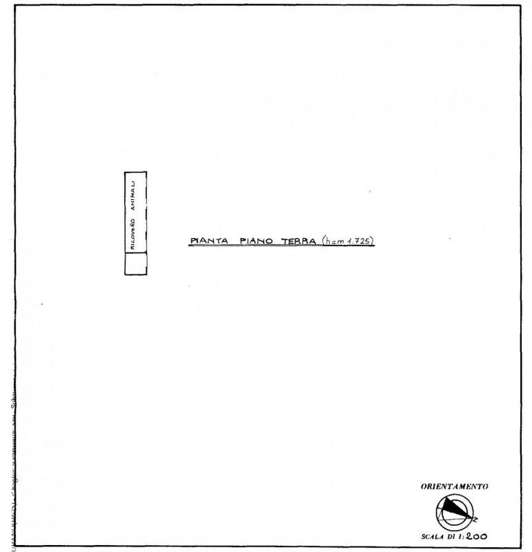 A Sarmeola di Rubano, in posizione unica su strada chiusa e tranquilla ma comoda ai servizi, prop...
