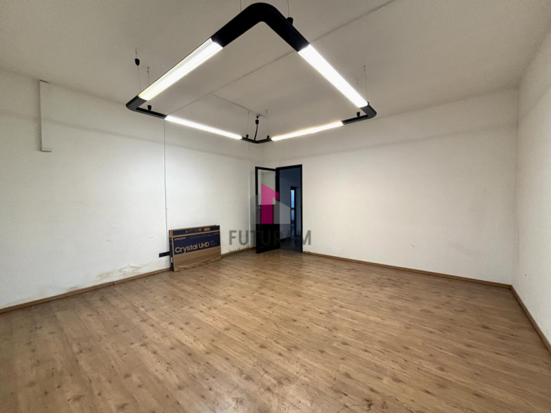 rif.646MIC - Per info 3473209826 - In zona industriale di Limena, a 3 km dal casello di Padova Ov...