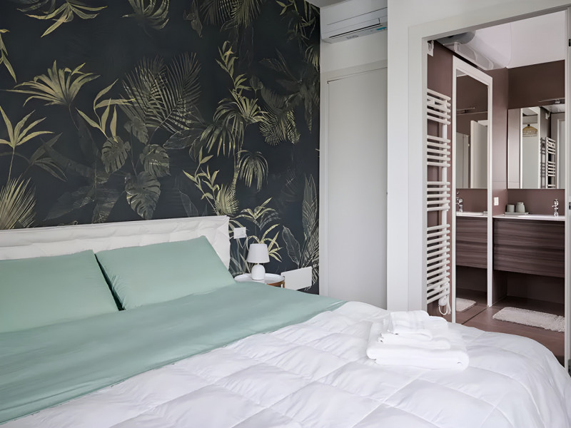 (Per INFO Vittorio 3517343301) Nel cuore del centro storico di Treviso, a pochi passi dalla stazi...