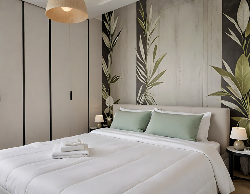 (Per INFO Vittorio 3517343301) Nel cuore del centro storico di Treviso, a pochi passi dalla stazi...