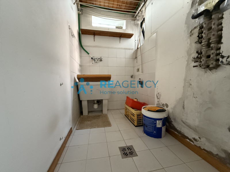 Se cerchi un immobile da ristrutturare, situato nell’ambita zona di Creazzo Colle, dotato di ingr...