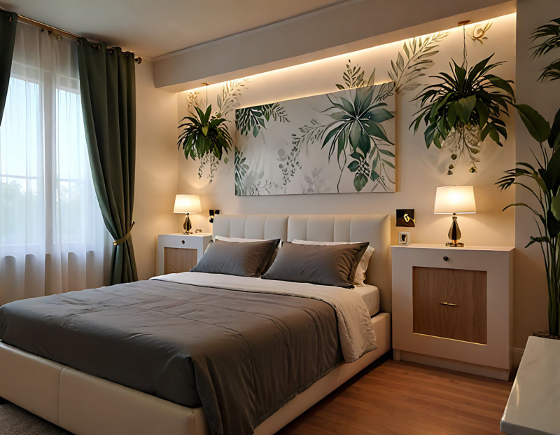 (Per INFO Vittorio 3517343301) Nel cuore del centro storico di Treviso, a pochi passi dalla stazi...