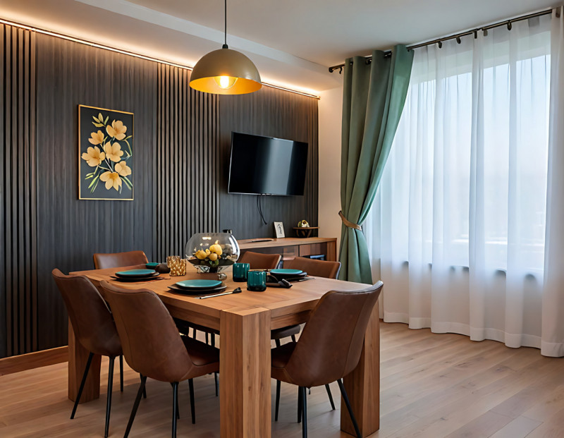 (Per INFO Vittorio 3517343301) Nel cuore del centro storico di Treviso, a pochi passi dalla stazi...