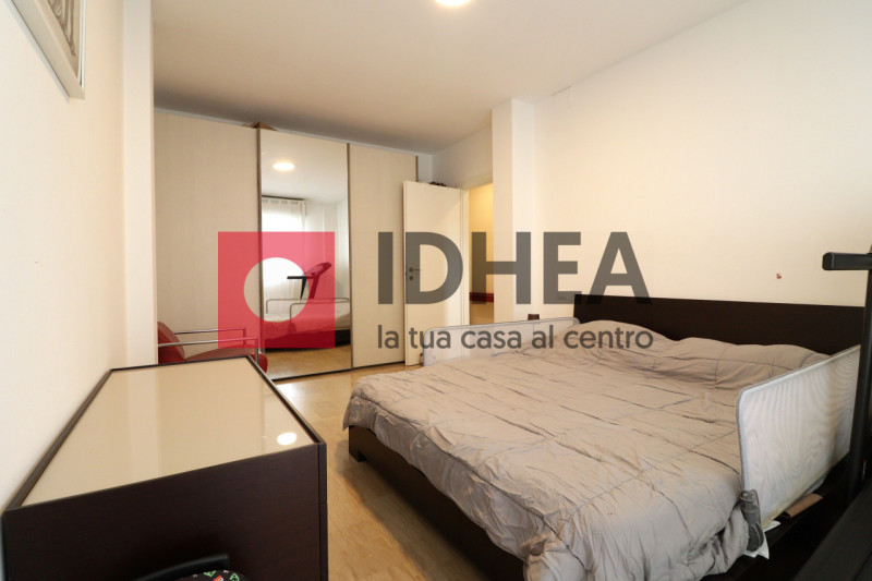 FONTANE "RIFERIMENTO NSV3"

L'agenzia IDHEA ha il piacere di proporvi questo appartamento quadril...