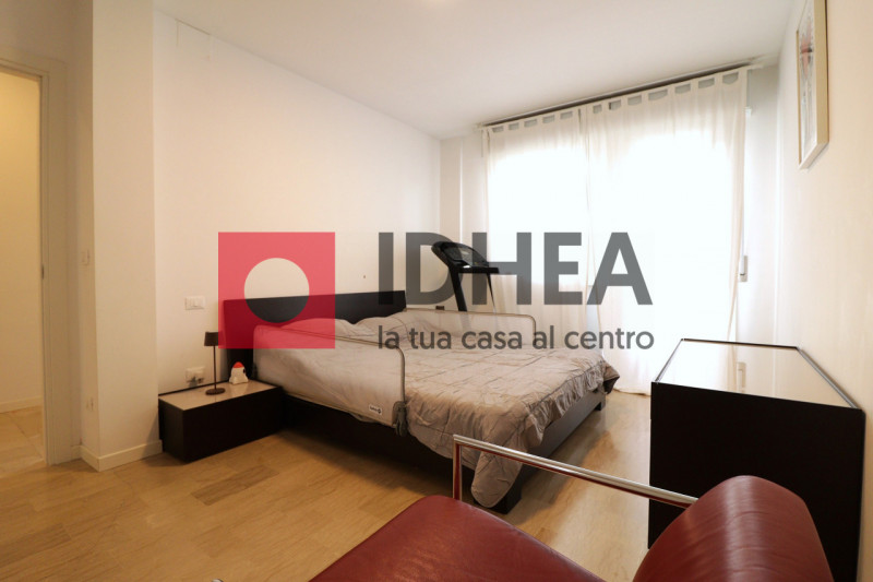 FONTANE "RIFERIMENTO NSV3"

L'agenzia IDHEA ha il piacere di proporvi questo appartamento quadril...