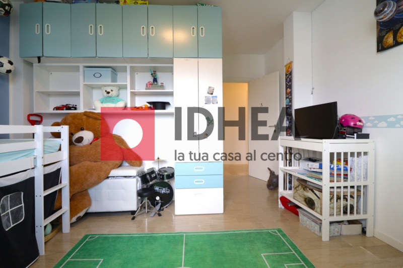 FONTANE "RIFERIMENTO NSV3"

L'agenzia IDHEA ha il piacere di proporvi questo appartamento quadril...