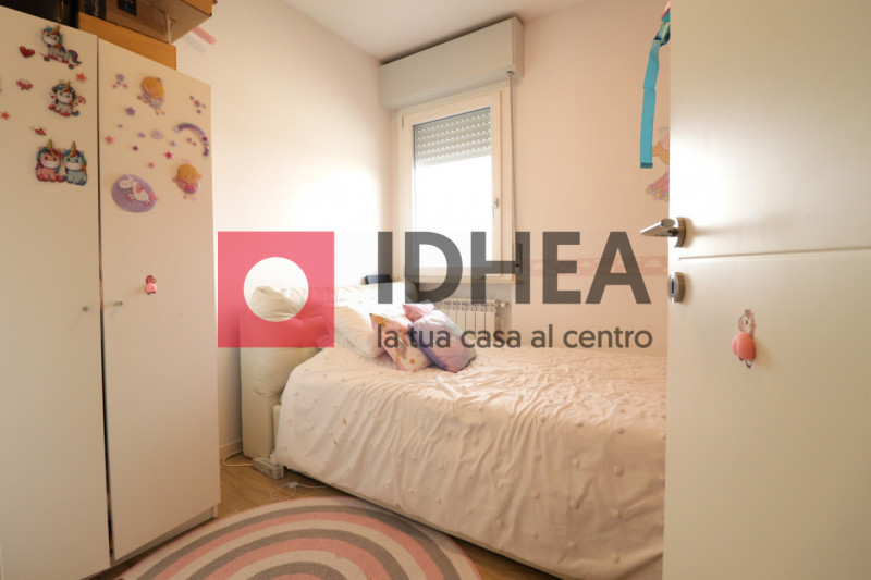 FONTANE "RIFERIMENTO NSV3"

L'agenzia IDHEA ha il piacere di proporvi questo appartamento quadril...