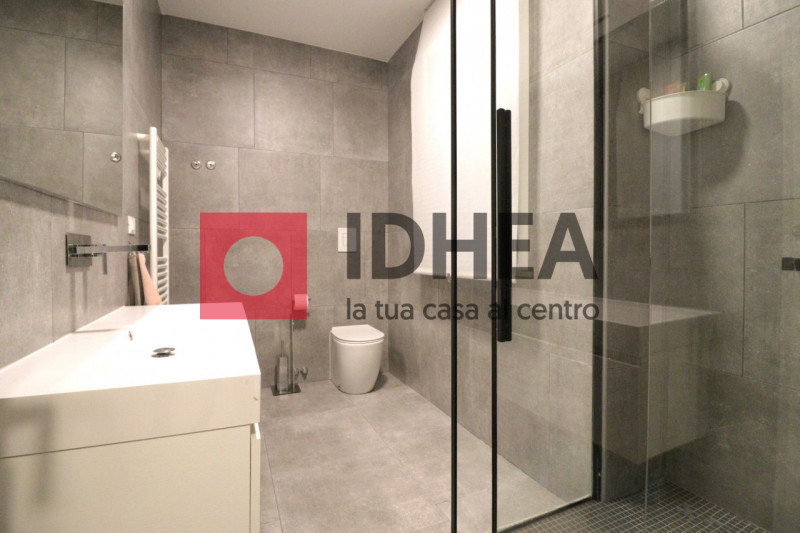 FONTANE "RIFERIMENTO NSV3"

L'agenzia IDHEA ha il piacere di proporvi questo appartamento quadril...