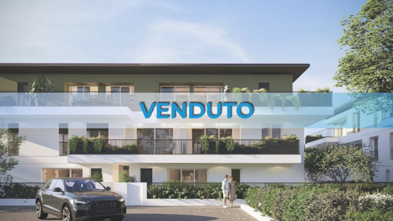 A Trissino nasce "LAMPERTICO - Residenze sul fiume". 
Un progetto esclusivo immerso nella verde O...