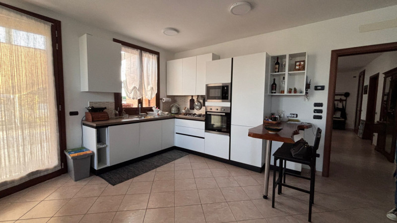 Ciao da Arcobaleno Consulenti Immobiliari! Siamo felici di presentarti un’opportunità TRANSITORIA...