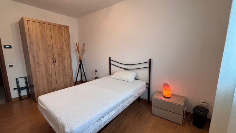 Ciao da Arcobaleno Consulenti Immobiliari! Siamo felici di presentarti un’opportunità TRANSITORIA...