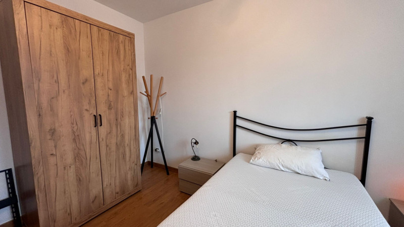 Ciao da Arcobaleno Consulenti Immobiliari! Siamo felici di presentarti un’opportunità TRANSITORIA...