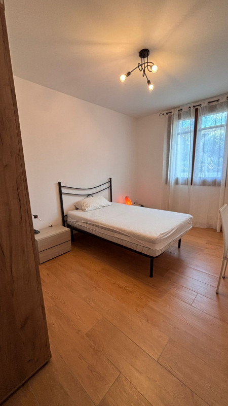 Ciao da Arcobaleno Consulenti Immobiliari! Siamo felici di presentarti un’opportunità TRANSITORIA...