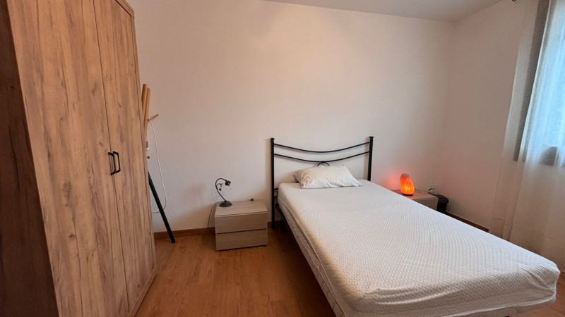 Ciao da Arcobaleno Consulenti Immobiliari! Siamo felici di presentarti un’opportunità TRANSITORIA...